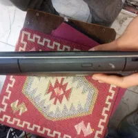 لپتاپ ایسوس laptop Asus|رایانه همراه|تهران, هوانیروز|دیوار