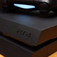 انواع مدل های ps4 با قیمت عالی