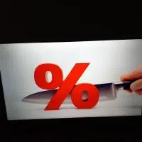 تلویزیون دوو کاملا درحد نو