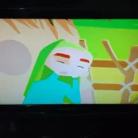 تلویزیون سامسونگ 22|تلویزیون و پروژکتور|قرچک, باقرآباد|دیوار