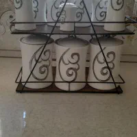 سرویس پاسماوری اصل یونیک