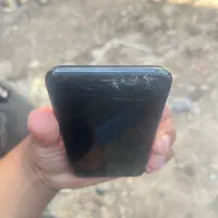 اپل iPhone X با حافظهٔ ۲۵۶ گیگابایت|موبایل|کلاله, |دیوار