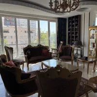 ۱۷۰ متر۳ خواب/ فروش به علت مهاجرت/یاسر|فروش آپارتمان|تهران,  امام زاده قاسم (نیاوران)|دیوار