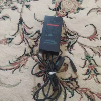 پلی 2 نو|کنسول، بازی ویدئویی و آنلاین|خواف, |دیوار