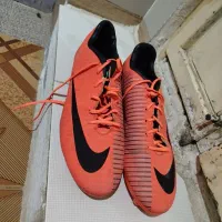 کفش چمن|تجهیزات ورزشی|تربت جام, میان جام|دیوار