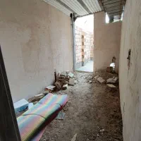 پیش فروش واحد ۸۰ متری|پیش‌فروش املاک|پاکدشت, پاکدشت (مامازند)|دیوار