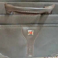 کیف مهندسی|کیف، کفش، کمربند|خورموج, |دیوار