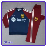 بدوجا نمونی×لباس بچگانه/بلوز شلوار پیک مشهد رایگان|لباس|مشهد, شاهد (شهرک غرب)|دیوار