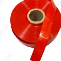 کاور سوسیس و کالباس