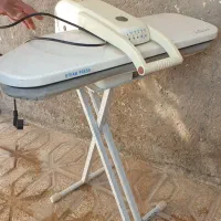 لوازم خانگی برقی