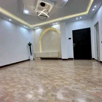 45مِتر / فُــول دیـزاین / مُناسب سرمایه گُذاری