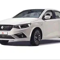تارا v1
