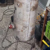 تعمیرات تخصصی پکیج،آبگرمکن ،بخاری|خدمات پیشه و مهارت|بوئین زهرا, |دیوار