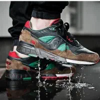 کتونی مدل آرتین عمده کفش صندل دمپایی