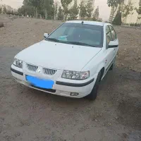 سمند۹۴