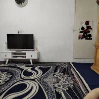 اجاره آپارتمان ۸۰ متری ۱ خوابه همکف در قطب راوندی|اجارهٔ آپارتمان|کاشان, قطب راوندی|دیوار