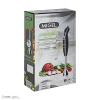 گوشت کوب میگل ۴۰۰