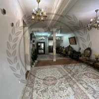 فروش-حیاط-منصور-منتظری-فدک