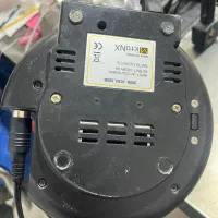 دستگاه کاشت ناخون|آرایشی، بهداشتی، درمانی|قم, زنبیل آباد|دیوار