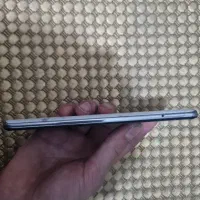 سامسونگa51|موبایل|تهران, دردشت|دیوار