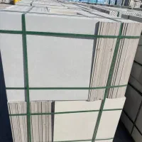 فروش سرامیک باکیفیت