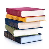 کتاب تحصیلی پایه دوم