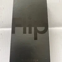 سامسونگ گالکسی z flip4