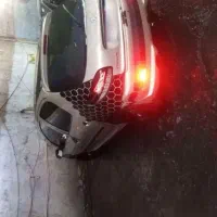 206|خودرو سواری و وانت|مشهد, شهرک صنعتی توس|دیوار