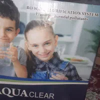 تصفیه اب|آب‌سردکن و تصفیه آب|اسالم, |دیوار