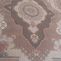 نگین مشهد|فرش|بروجرد, |دیوار