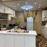 آپارتمان-75-متری-طبقه-سوم-فاز2