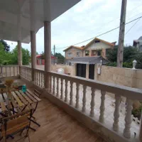 ویلا۱۳۰ متر ساخت|فروش خانه و ویلا|لنگرود, |دیوار