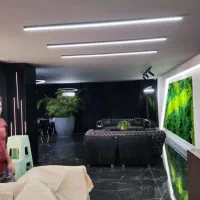 رنگ آمیزی ساختمان باقیمت مناسب|خدمات پیشه و مهارت|بندرعباس, |دیوار