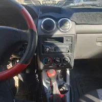 ماشین132مدل91کم کار تمیز|خودرو سواری و وانت|تربتحیدریه, یحیی آباد|دیوار