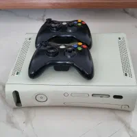ایکس باکس ۳۶۰