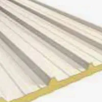 فروش وطراحی واجرا ساندویچ پنل با کادر مجرب|خدمات پیشه و مهارت|بندرعباس, |دیوار