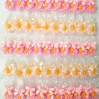 شمع یادبود و هدیه|صنایع دستی و سایر لوازم تزئینی|فرخشهر, |دیوار