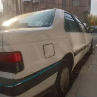 ۴۰۵|خودرو سواری و وانت|کرمانشاه, |دیوار