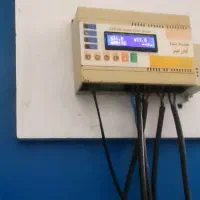 دستگاه میوه خشک|سایر لوازم برقی|فردیس, شهرک شهید حسینی|دیوار