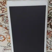 تبلت سامسونگ t295|تبلت|قم, باجک دو|دیوار