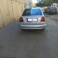 پراید ۱۴۱ مدل ۸۶|خودرو سواری و وانت|تبریز, |دیوار