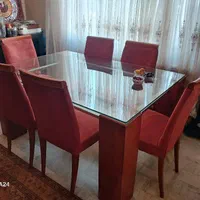 فروش میز صندلی غذاخوریمم