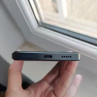 note 13 pro plus 5g|موبایل|تهران, پونک|دیوار