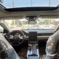 Kmcj7|خودرو سواری و وانت|لنگرود, |دیوار