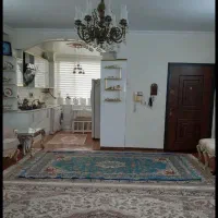 ۸۵متر/ ۲خواب/ با پارکینگ/ بازسازی شده/ تک واحدی|فروش آپارتمان|تهران, حبیب الله|دیوار