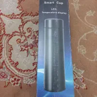 قمقمه یونیک