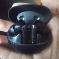 ایرپاد EPIMAX 101|پخش‌کننده همراه|خرم‌آباد, |دیوار