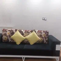 فروش مبل 7نفره