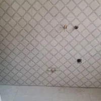 کل کارهای ساختمانی پذیرفته میشود