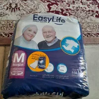 ایزی لایف
